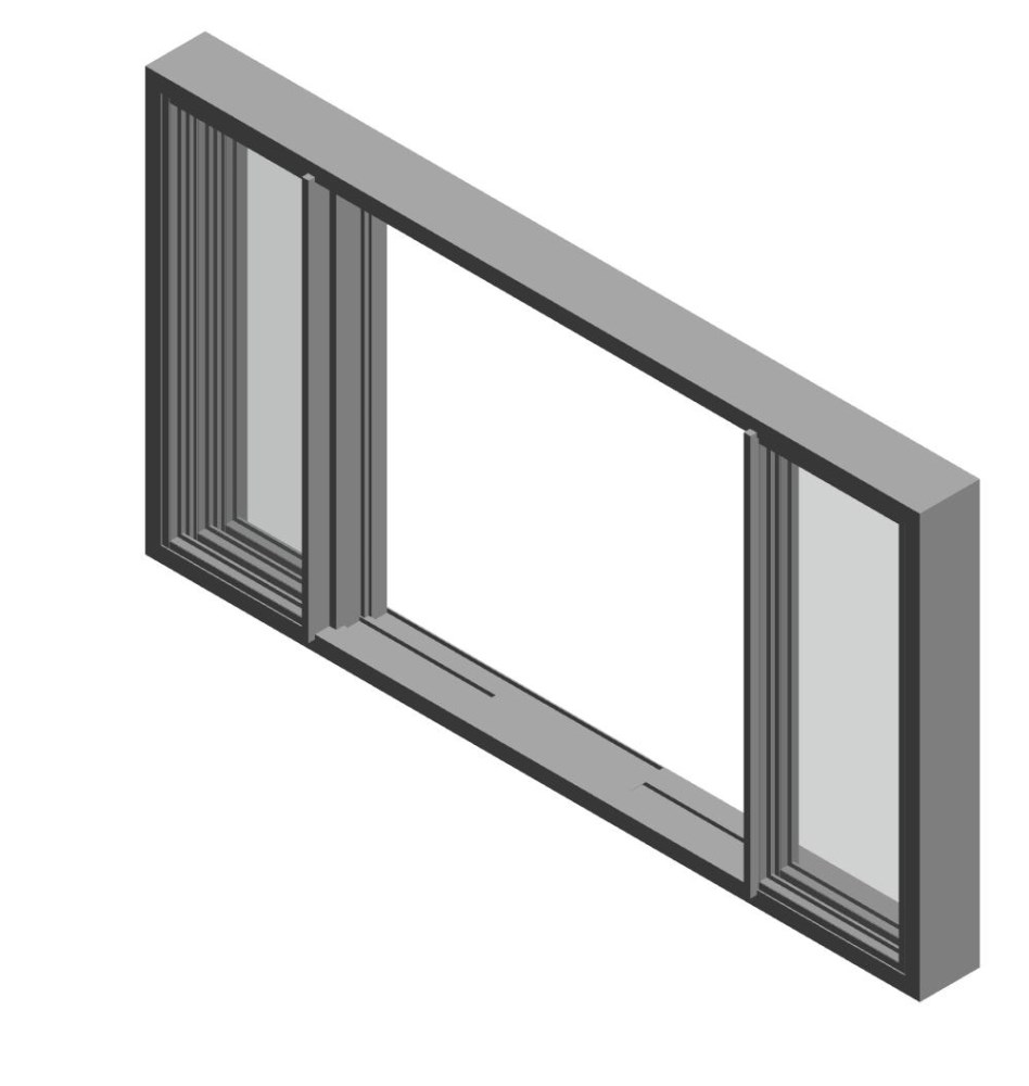 free-sliding-doors-revit-download-cero-iii-unit-11-oxxxxo-bimsmith